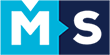 mirisys-logo-rgb_zkracena_znacka mirisys-logo-rgb_zkracena_znacka