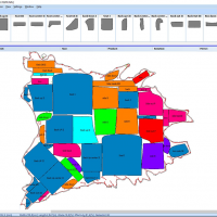 CutNest Software leather m CutNest Software leather m