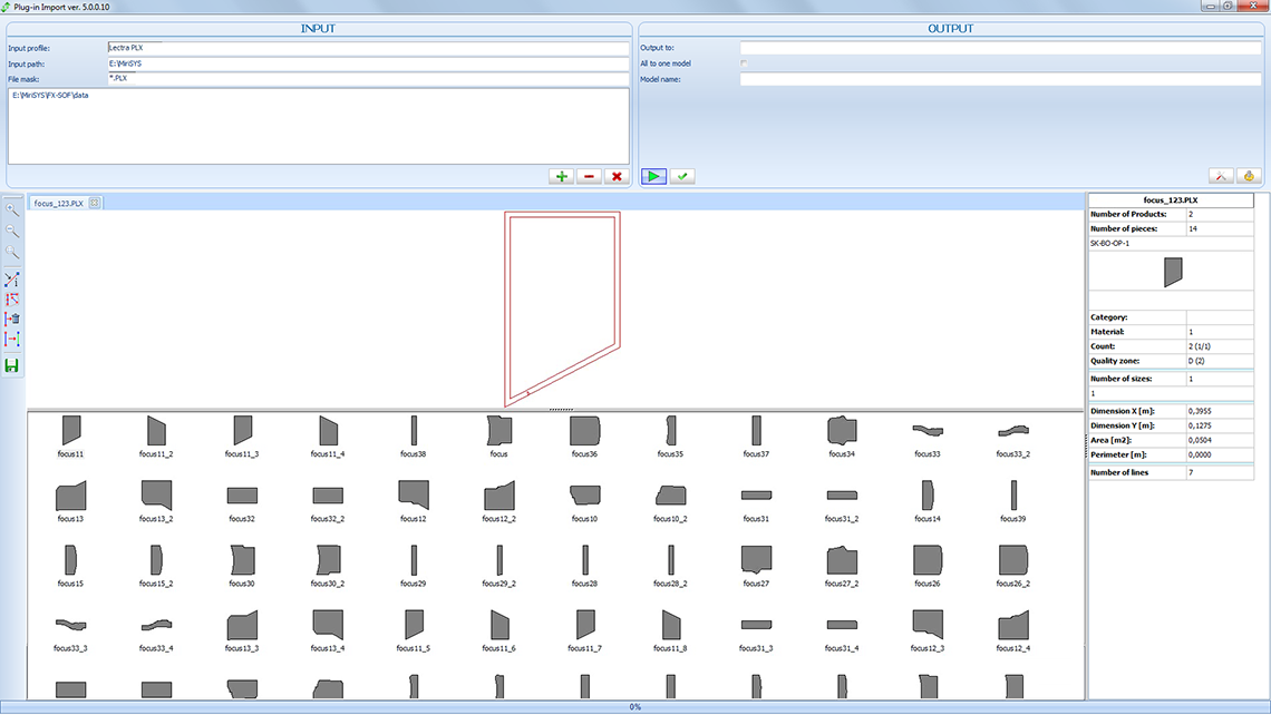 product_minipds