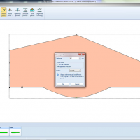 UniPDS - insert point UniPDS - insert point