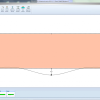 UniPDS - move point UniPDS - move point