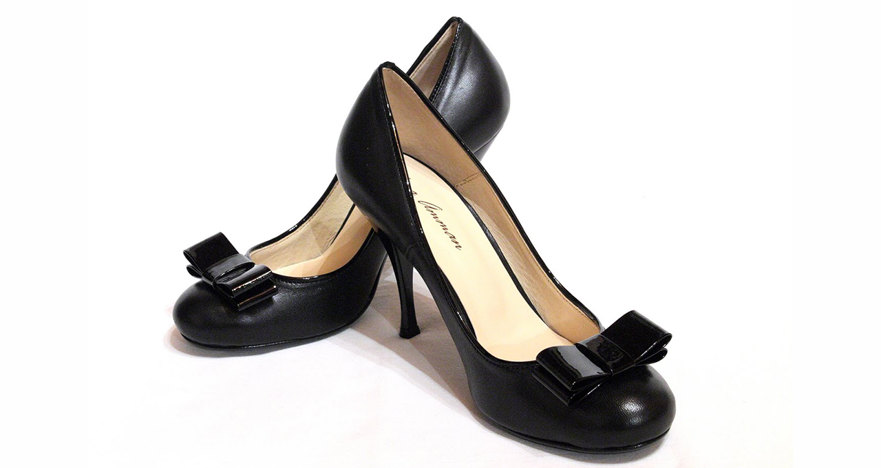 Footwear CAD 2D construction system Footwear CAD 2D construction system
