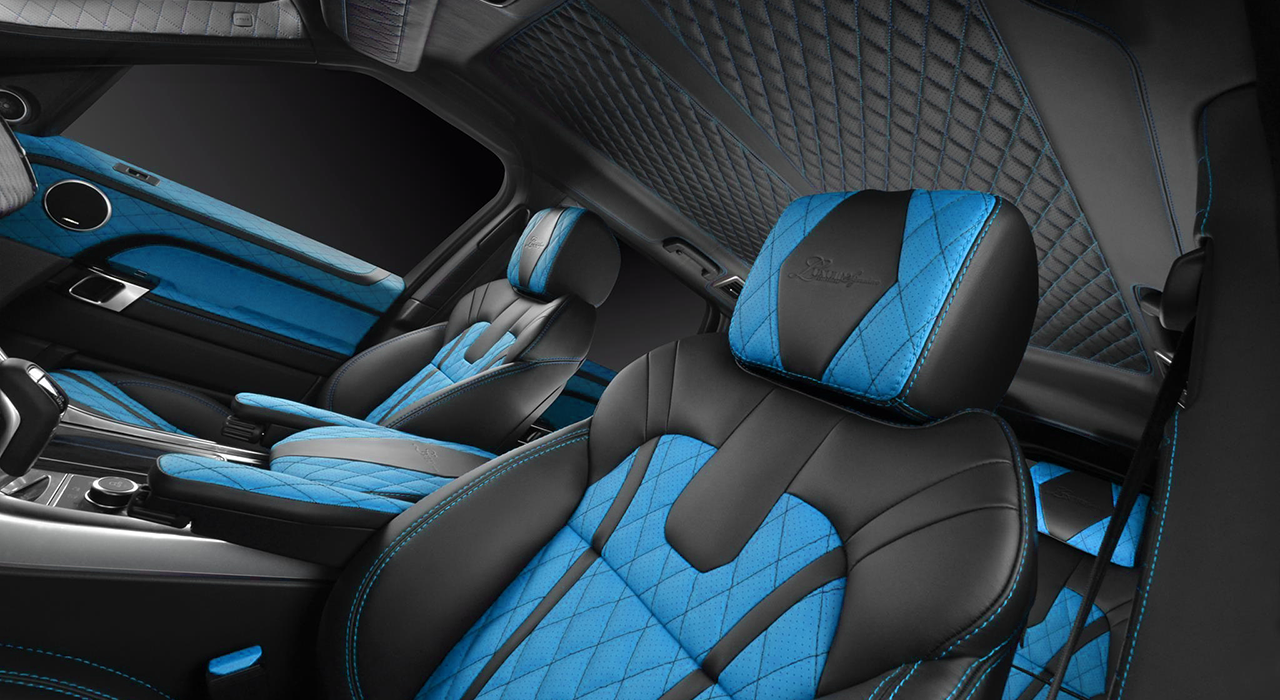 car interiors car interiors