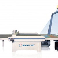 Ibertec Inca L2500