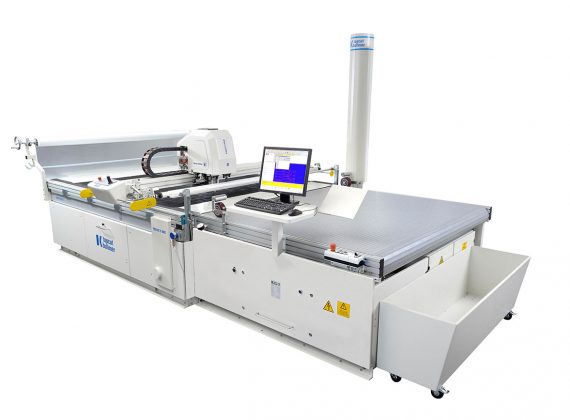 bullmer procut-02